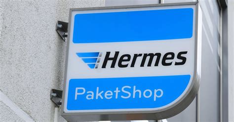 hermes dhl retoure rünthe|retoure hermes deutschland.